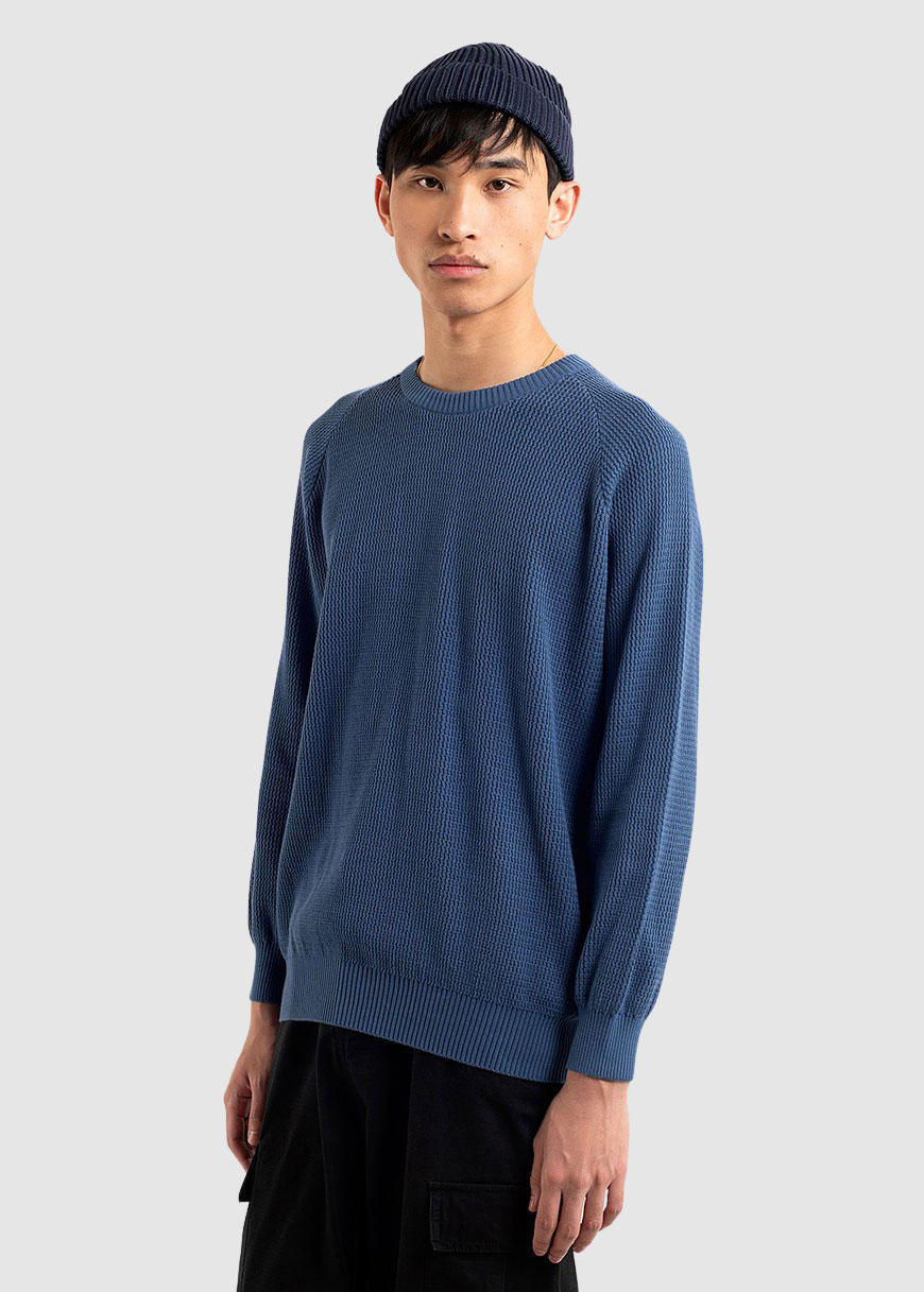 Sweater Kalmar Sweater Kalmar