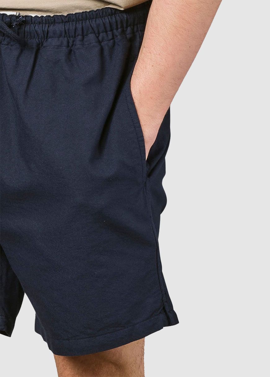 Bertram Shorts Bertram Shorts