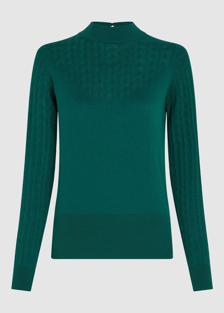 Agnes Top Club Agnes Top Club