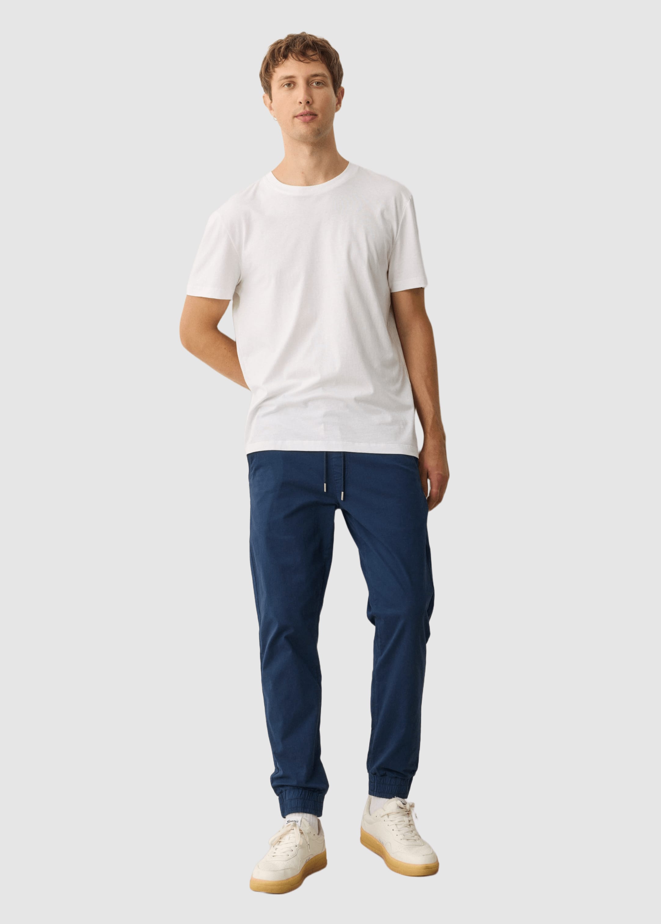 recolution-jogg-chino-musa-dark-navy-3.jpeg Jogg Chino Musa Dark Navy