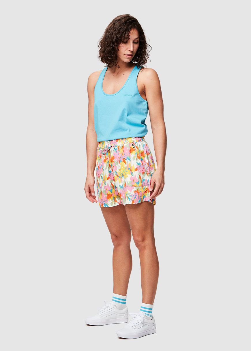 Milou Shorts Milou Shorts