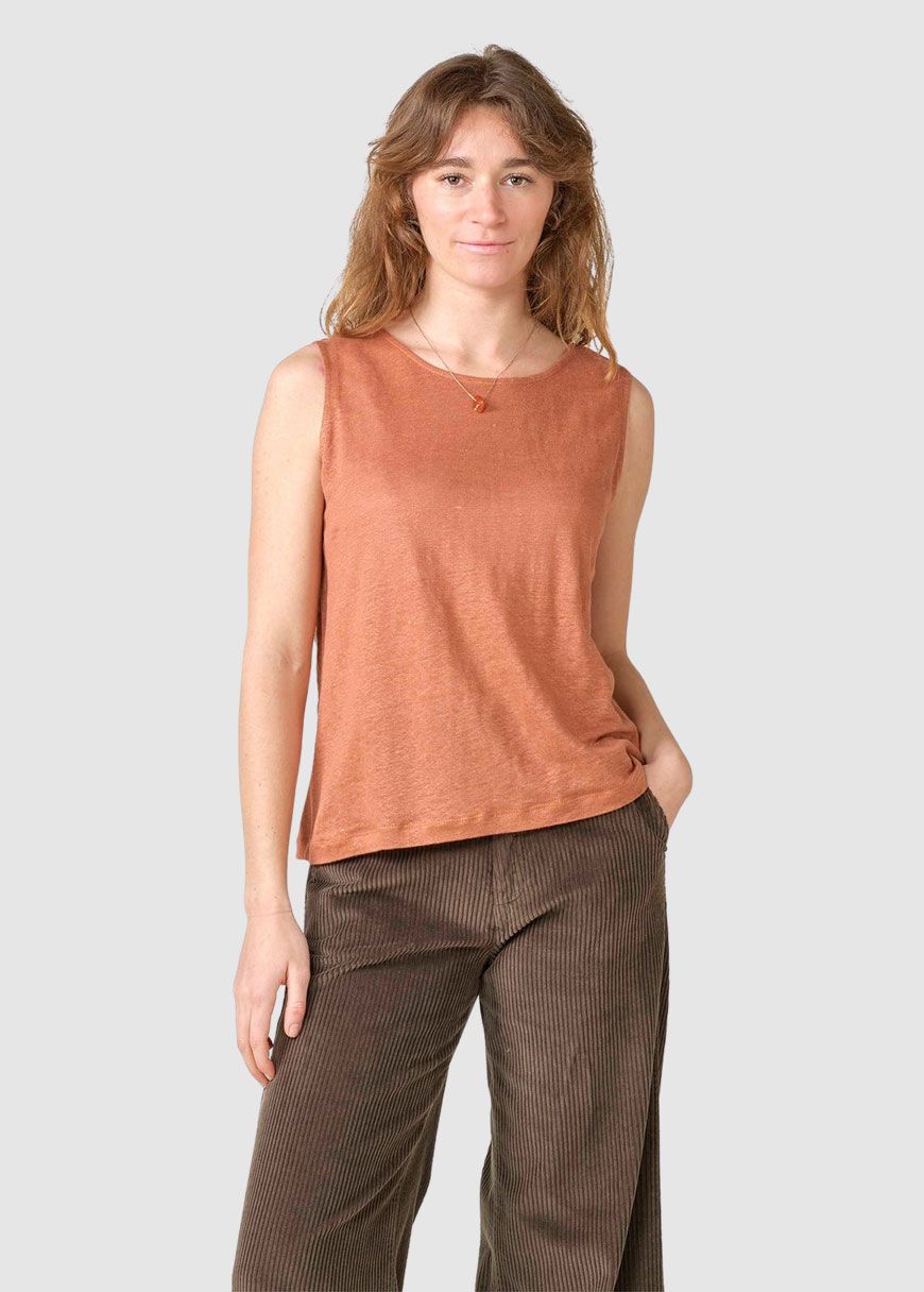 Dee Tank Top