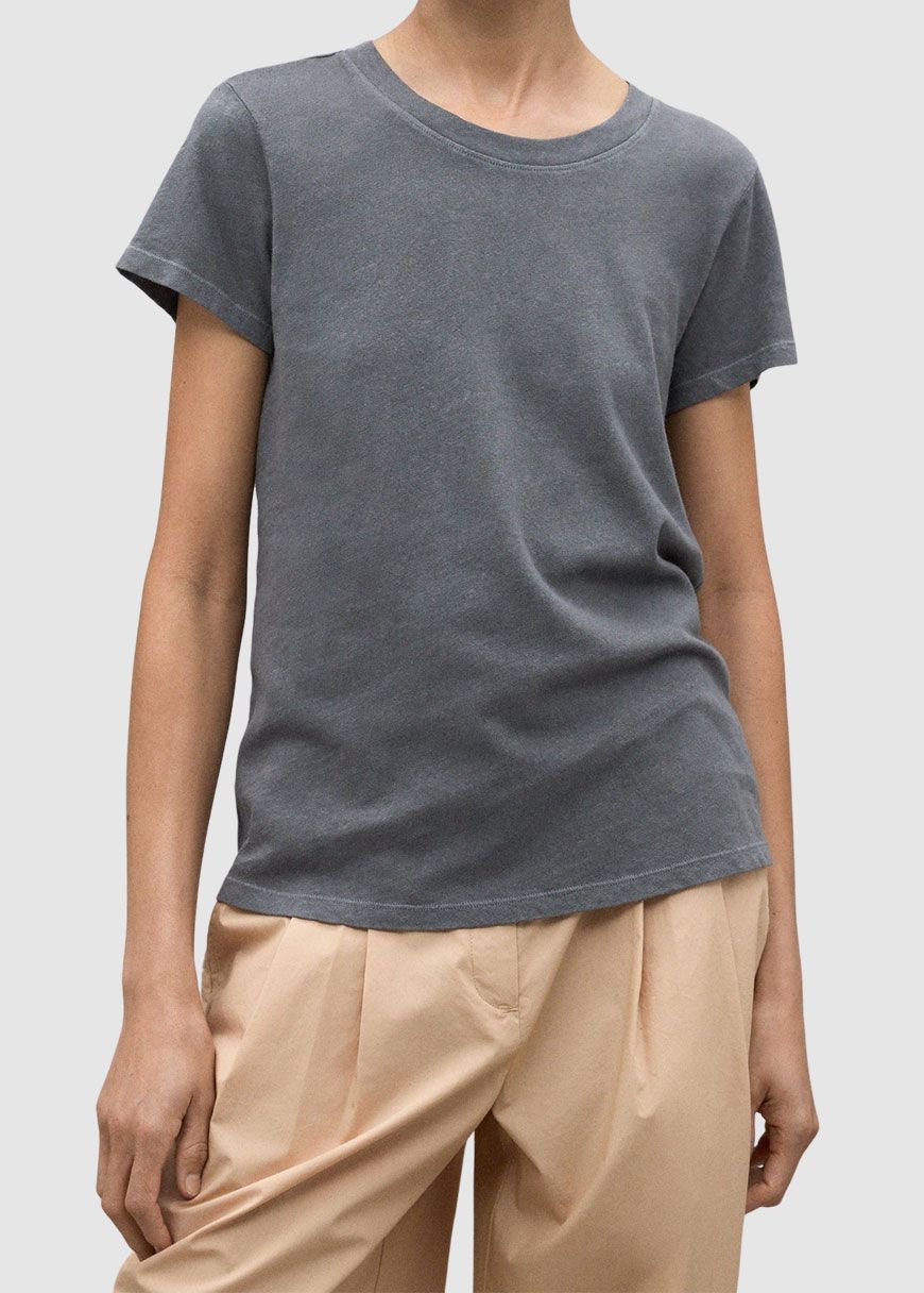 Lanealf T-Shirt Woman