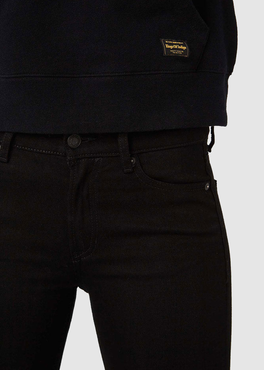 Juno Medium Juno Medium