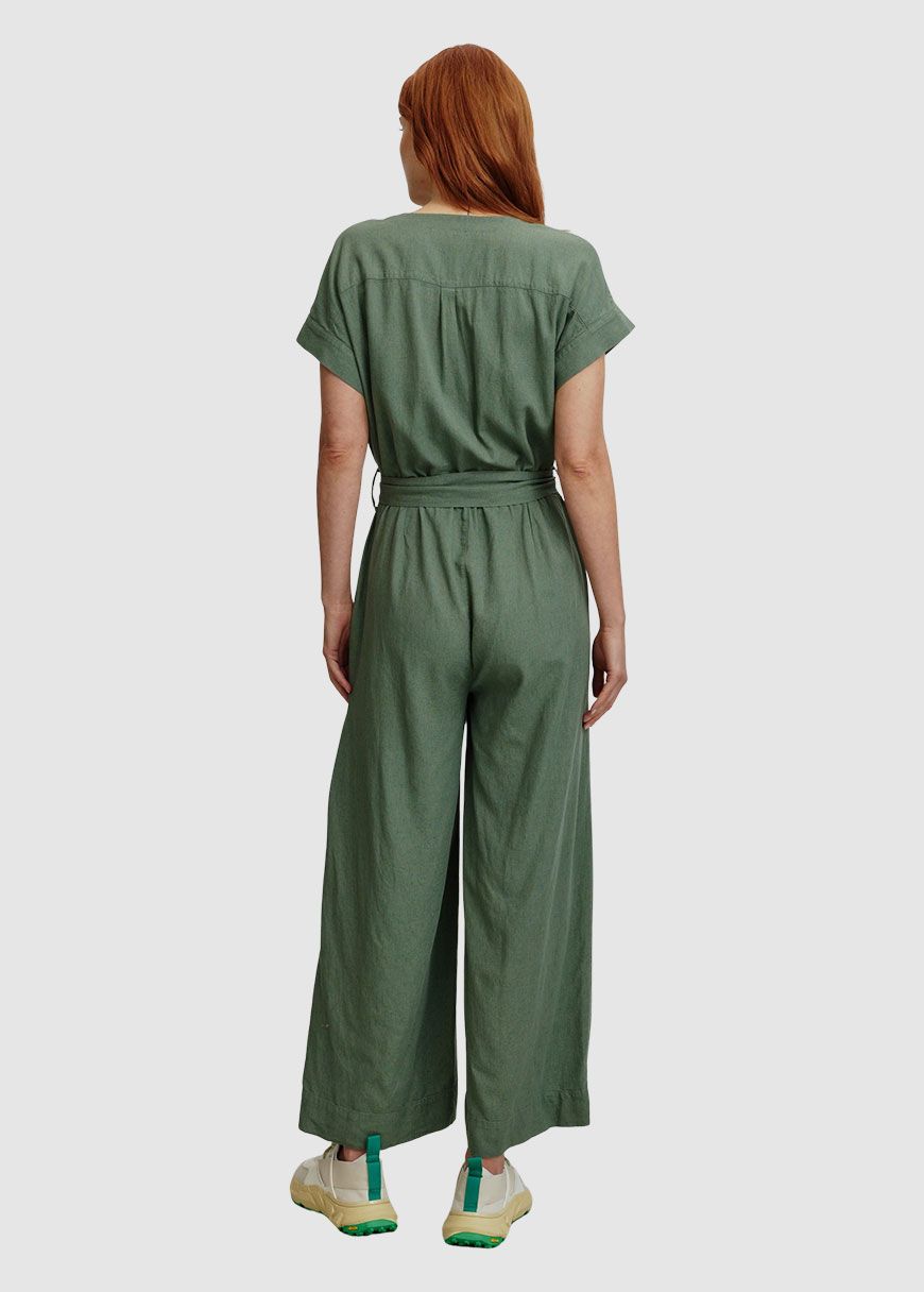 Jumpsuit Dianella