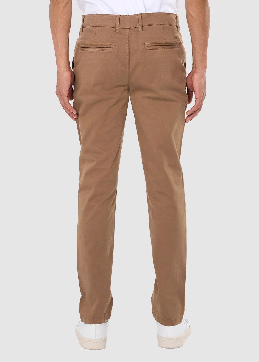 Luca Comfort Pant Luca Comfort Pant