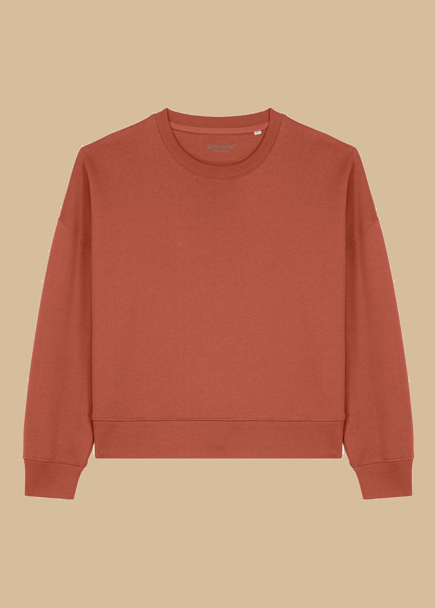 Heritage_Brown_sweater_w_frei_vorne_2dade68625.jpg Classic Sweater Woman Heritage Brown