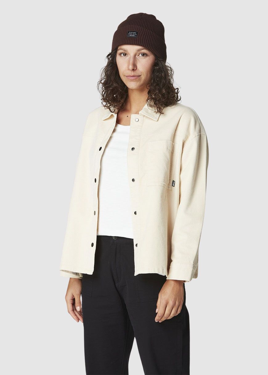 Corrady Shirt Corrady Shirt