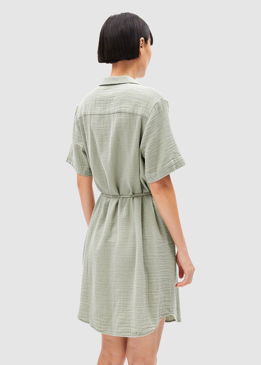 armedangels_mabelaa_musselin_SS_25_AA_30007355_Seagreen_2_d0ee5fd889 Mabelaa Musselin