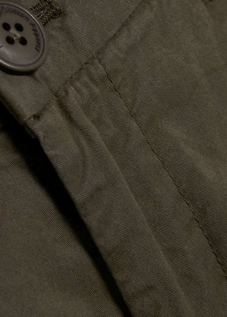 Willow Chino Shorts Willow Chino Shorts