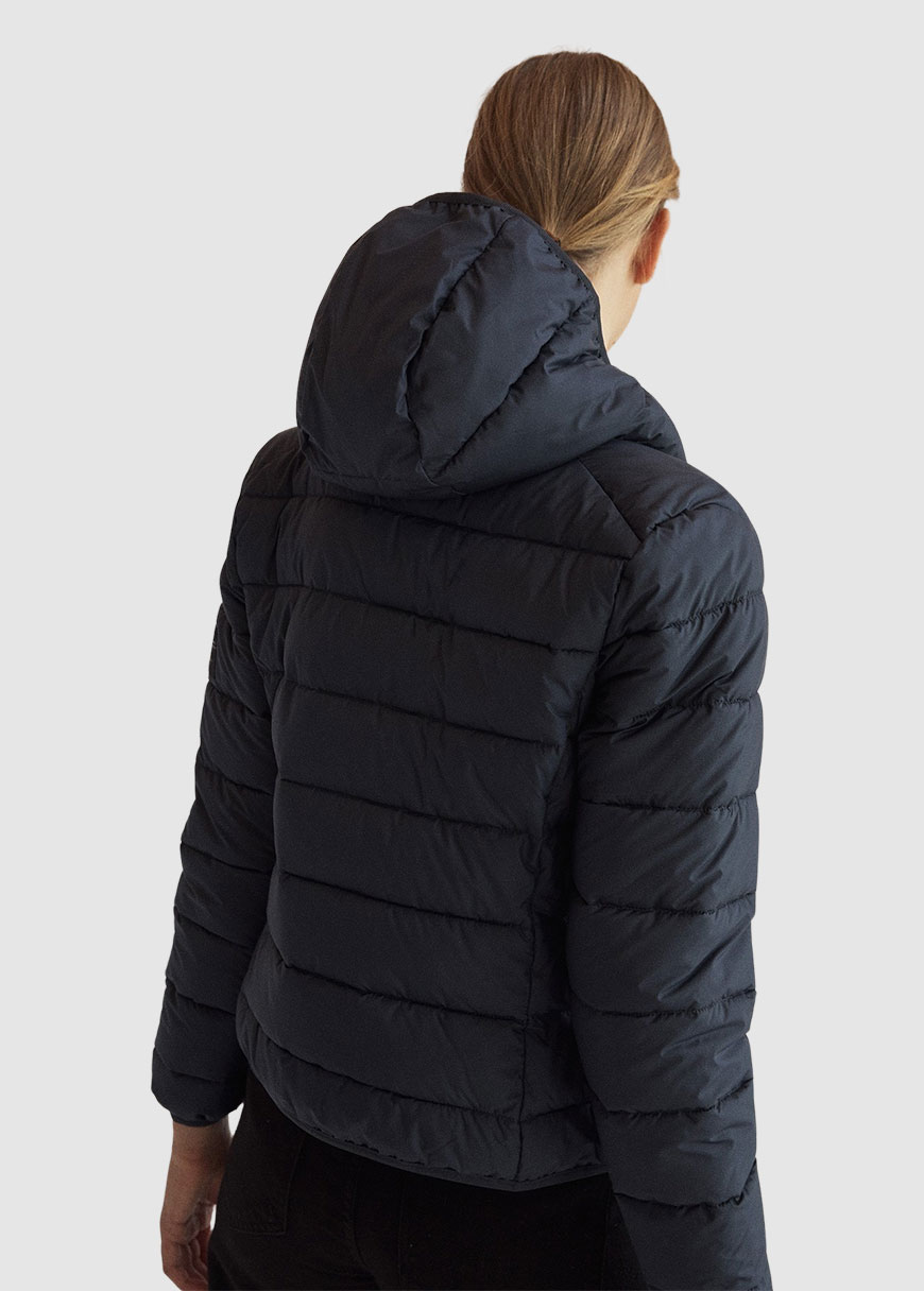 Aspalf Jacket Woman Aspalf Jacket Woman
