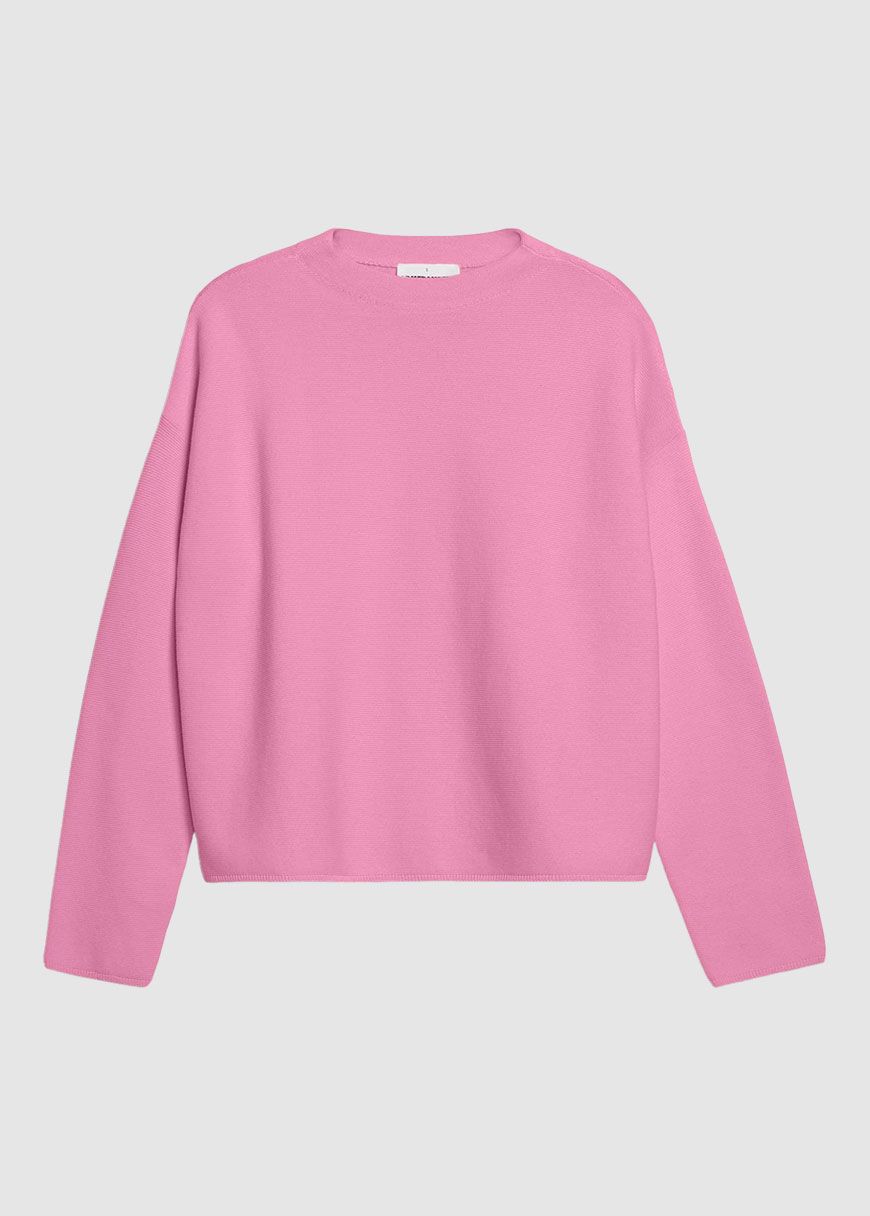 Merinaa Links Links Merinaa Links Links