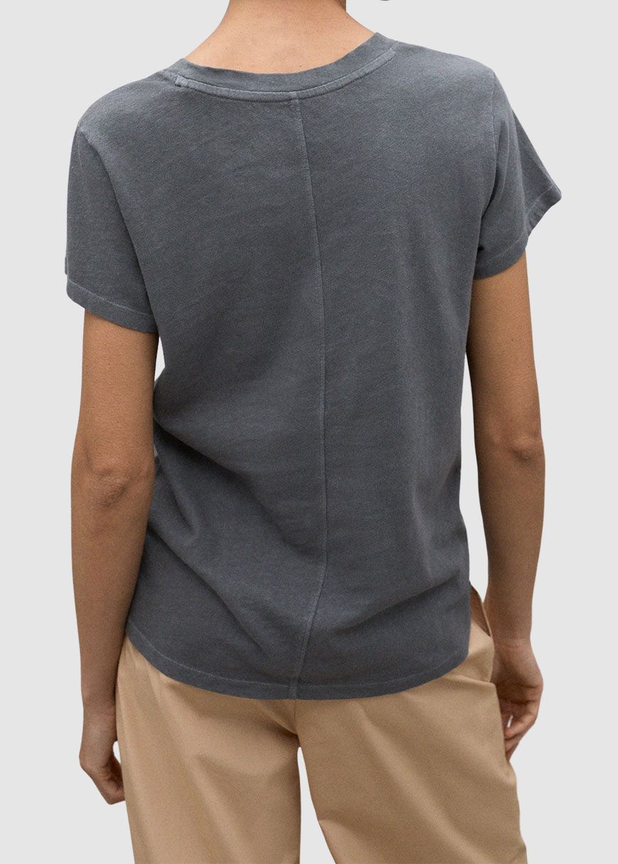 Lanealf T-Shirt Woman