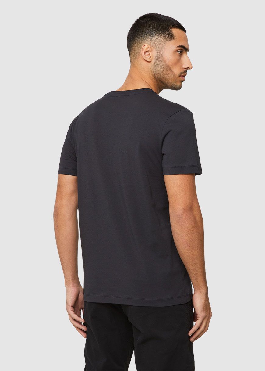 T-Shirt Agave Bike Wall T-Shirt Agave Bike Wall