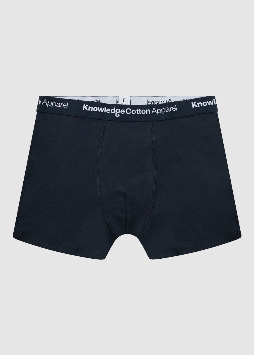 2 Pack Underwear 2 Pack Underwear