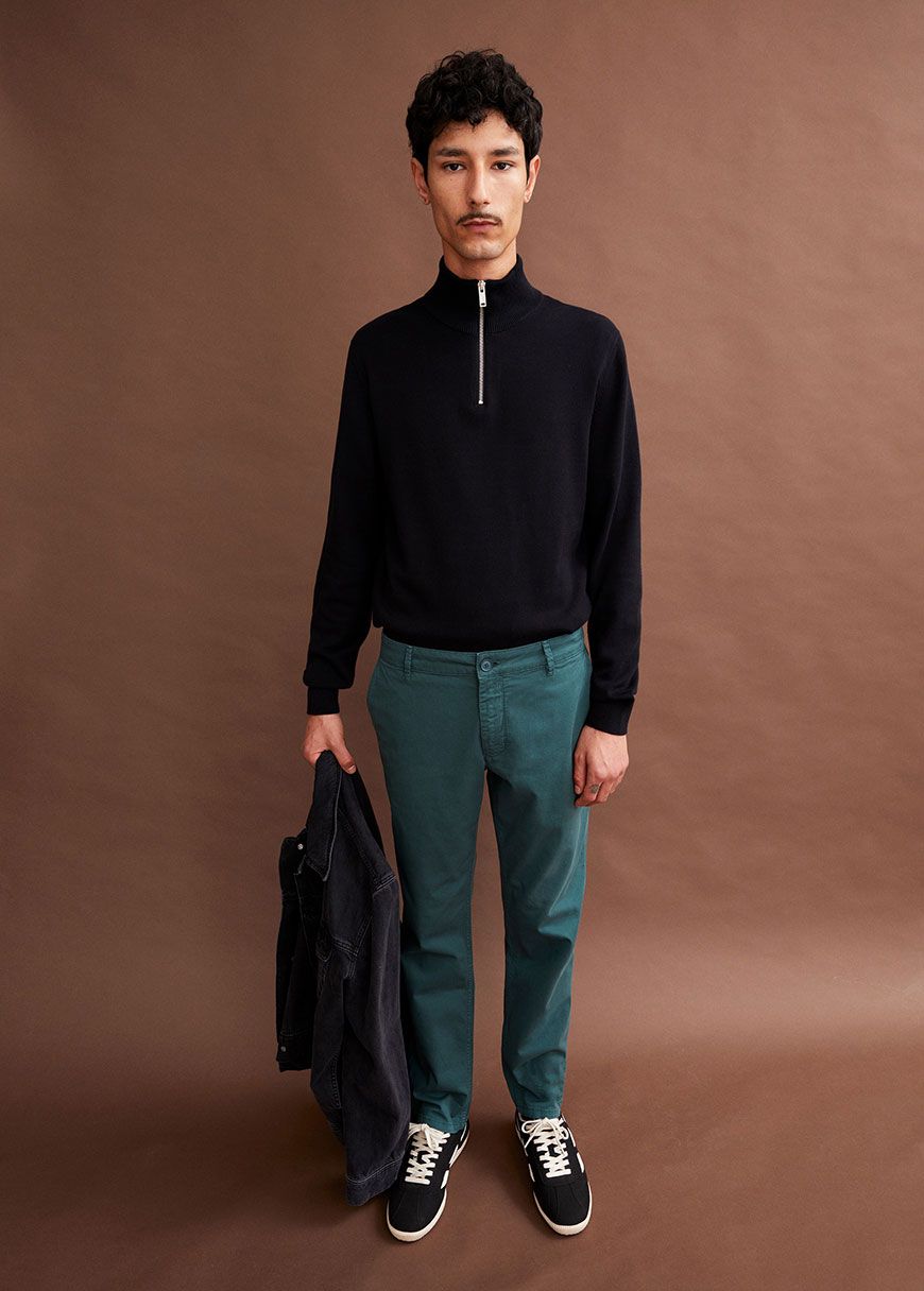 armedangels_faabes_AW_25_AA_30005784_Black_5_e3346cb6a2 Faabes