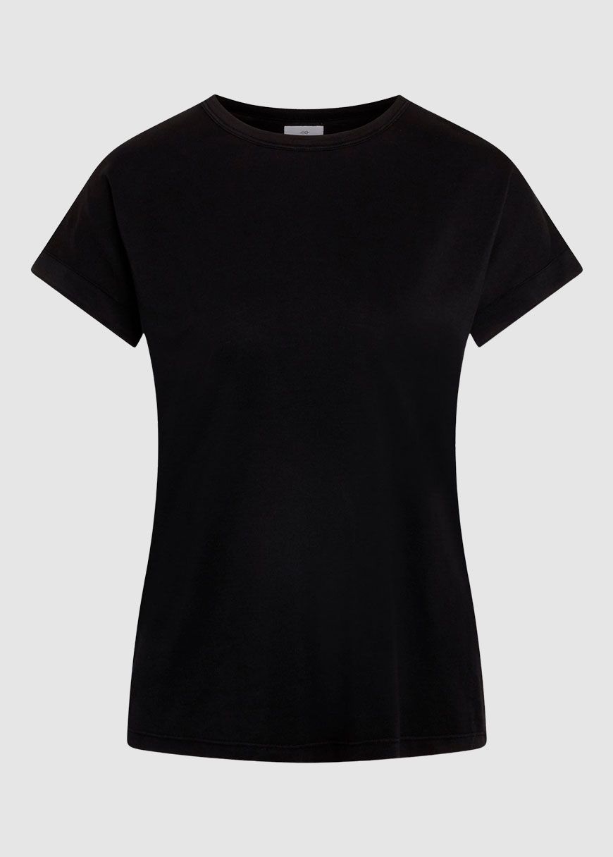 Sigrid Tee