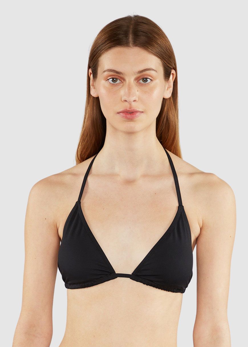 Bikini Top Sandnes Bikini Top Sandnes
