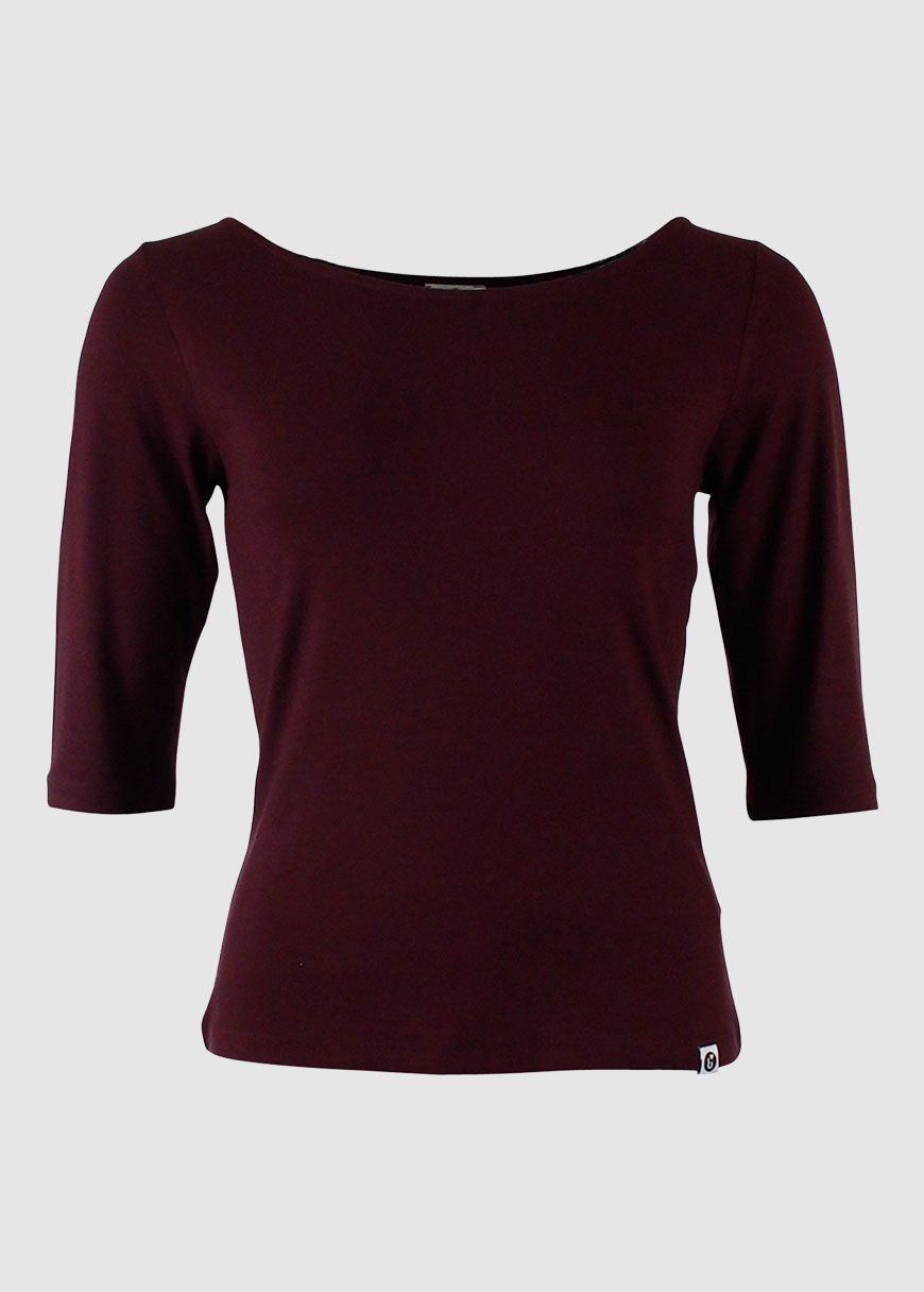 Shirt Lina Shirt Lina