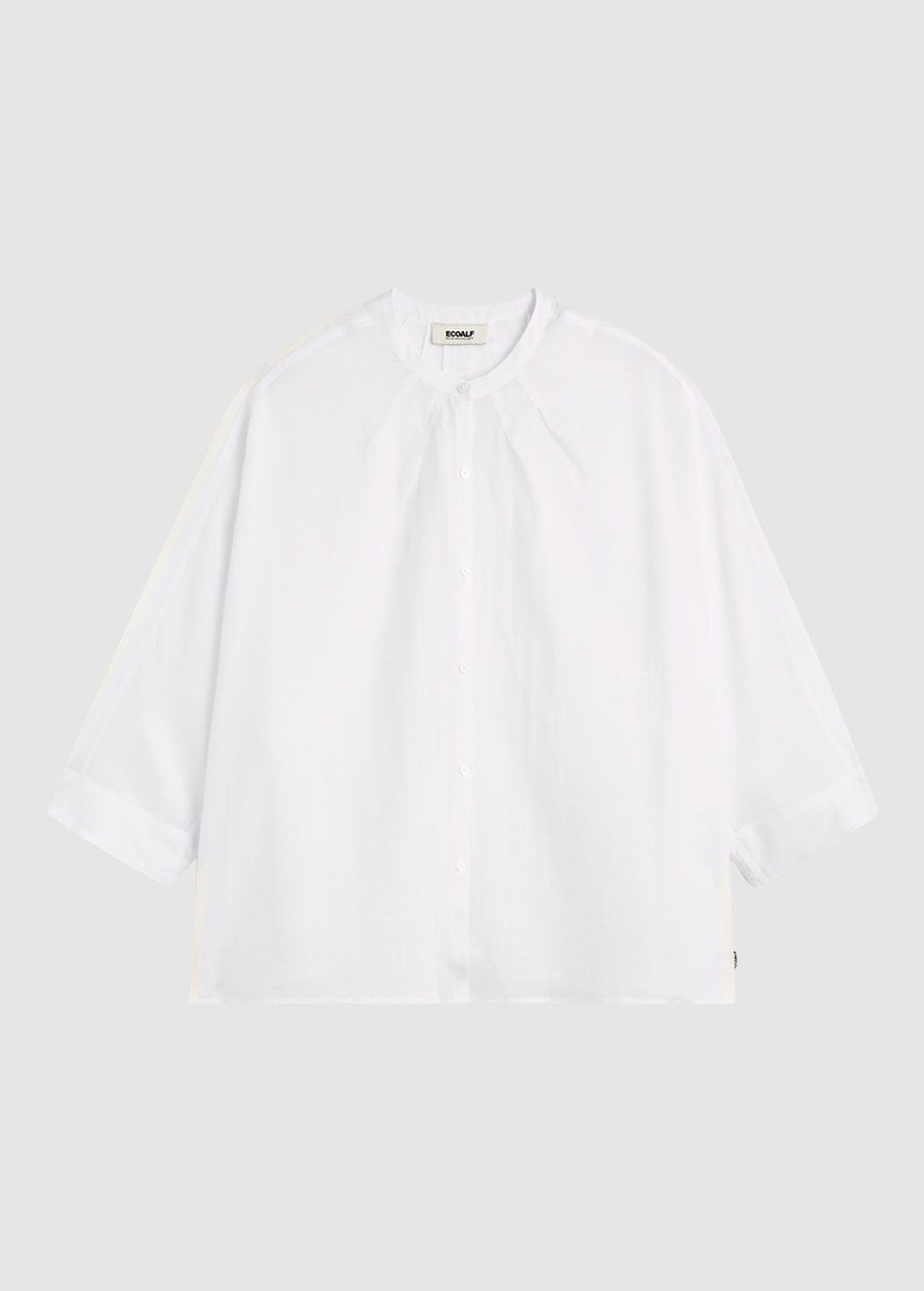 Tamaraalf Shirt Woman