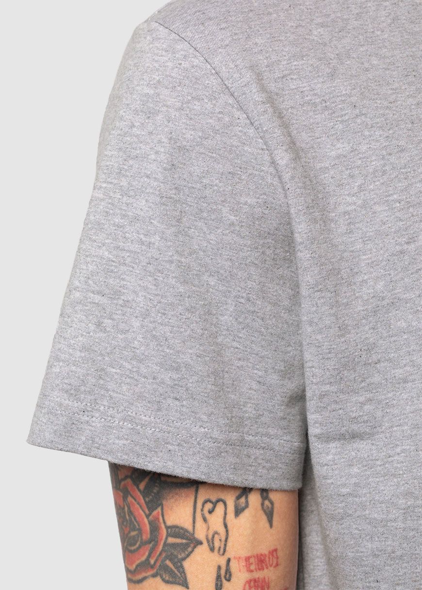 Roy Logo Tee Roy Logo Tee