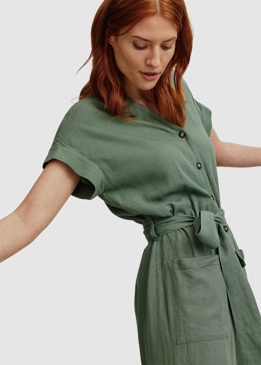 Jumpsuit Dianella