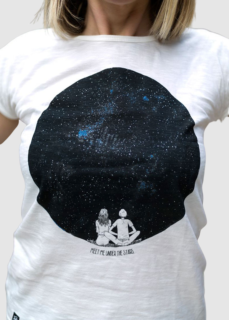Lea Stars Lea Stars
