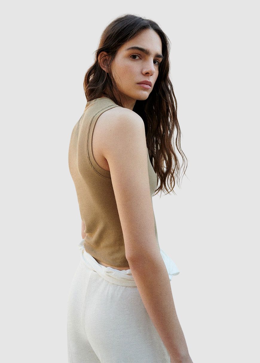 Trustalf T-Shirt Woman Trustalf T-Shirt Woman