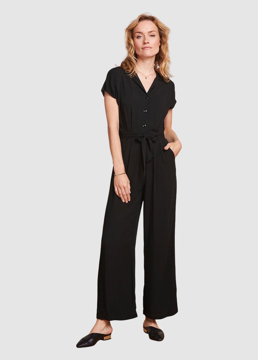 Maria Jumpsuit Atomic