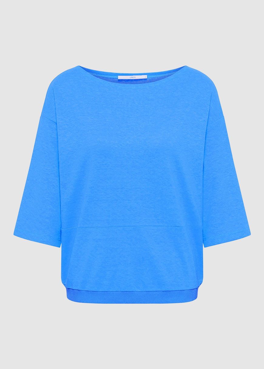 Shirt Shirt