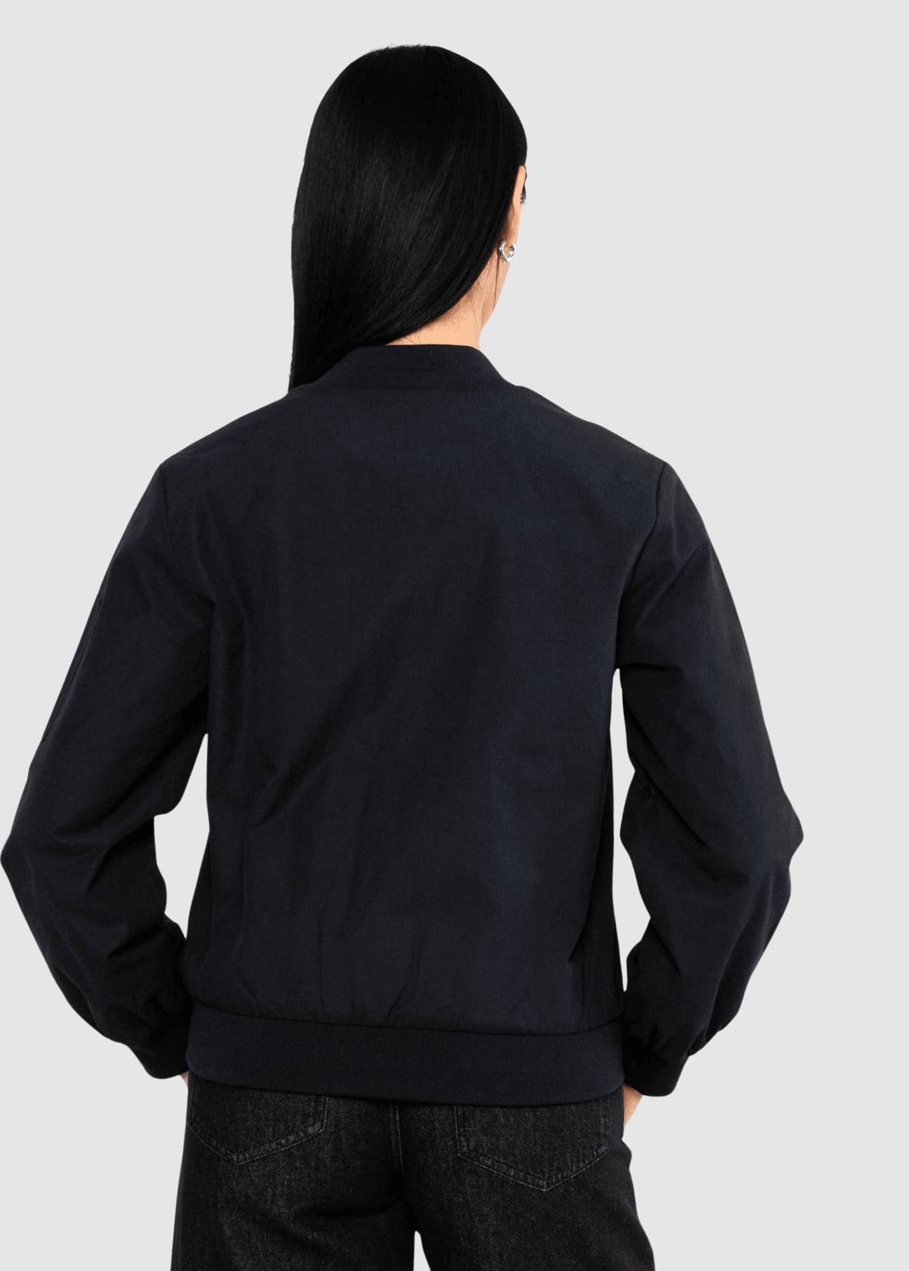 Wild Heart Desert Night Black Wild Heart Desert Night Black