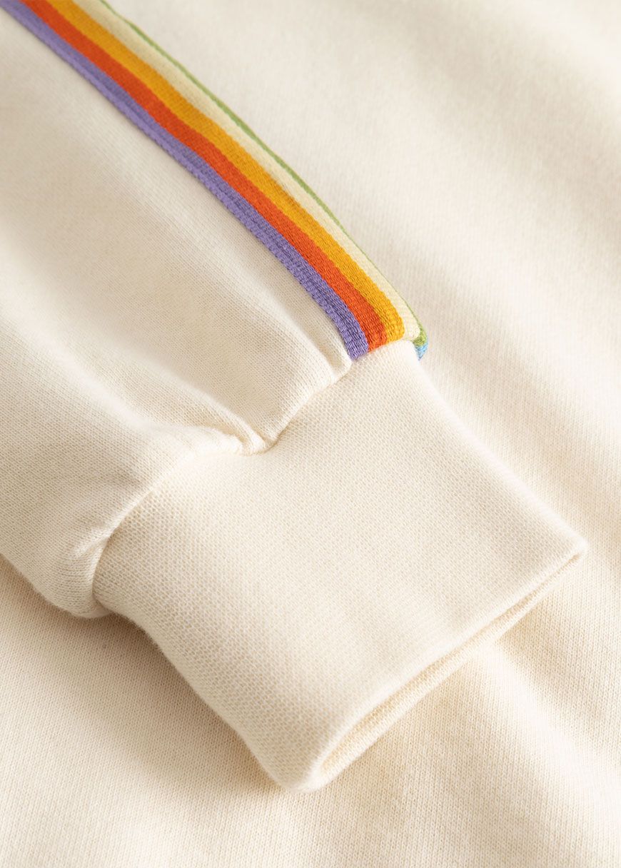 Rainbow Lover Jacket