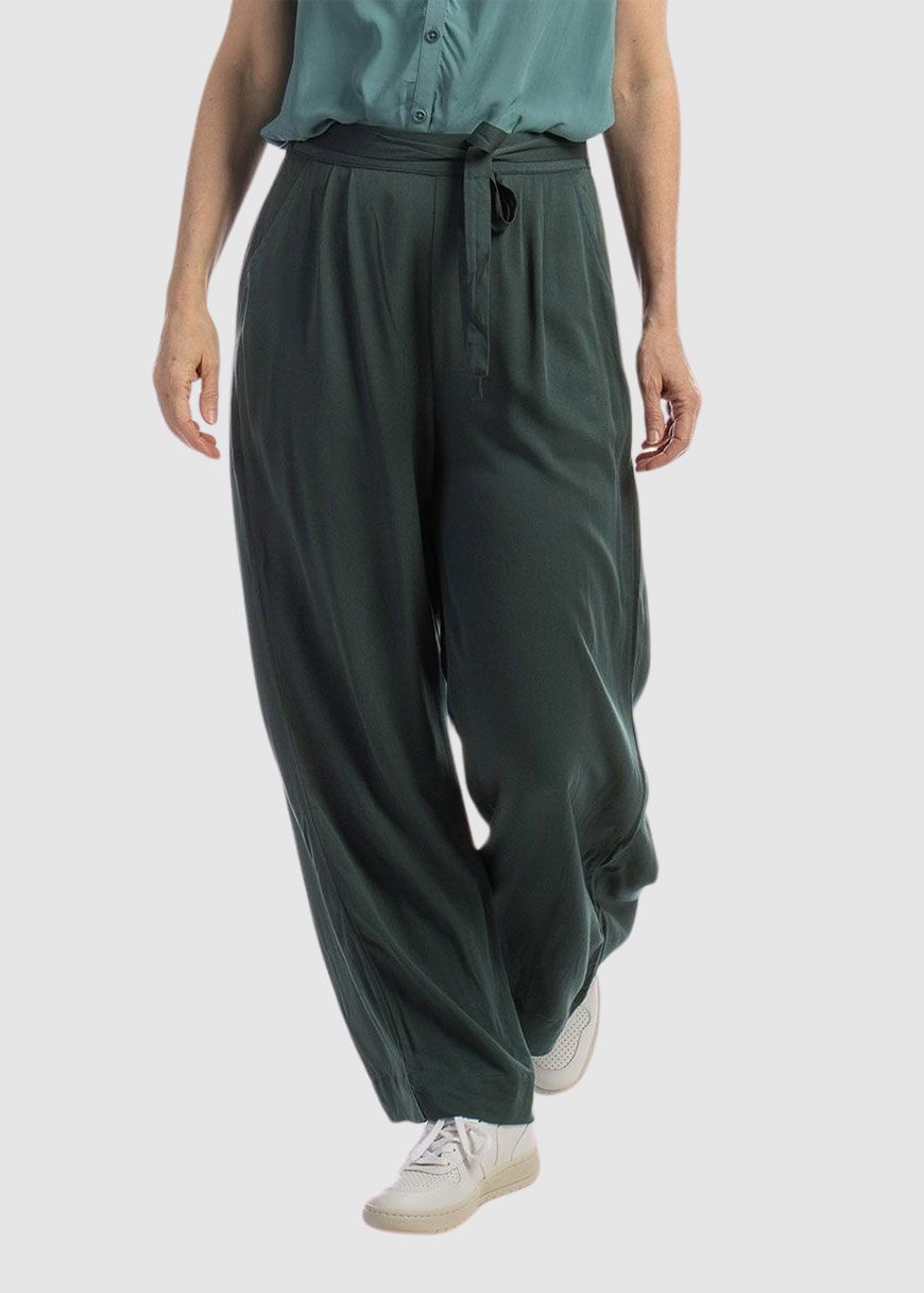 Culotte Fiona