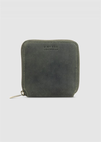 Sonny Square Wallet Sonny Square Wallet