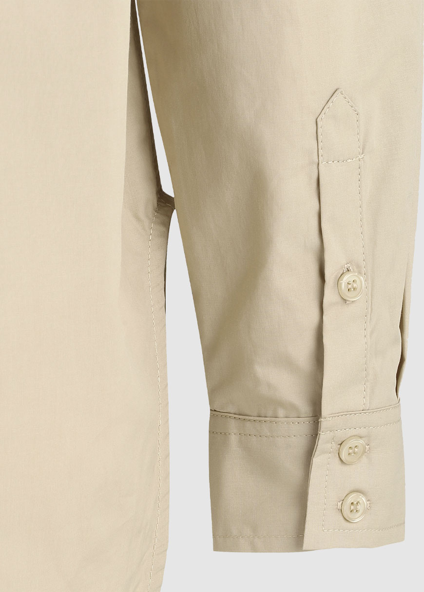 SRCamia LS Shirt SRCamia LS Shirt