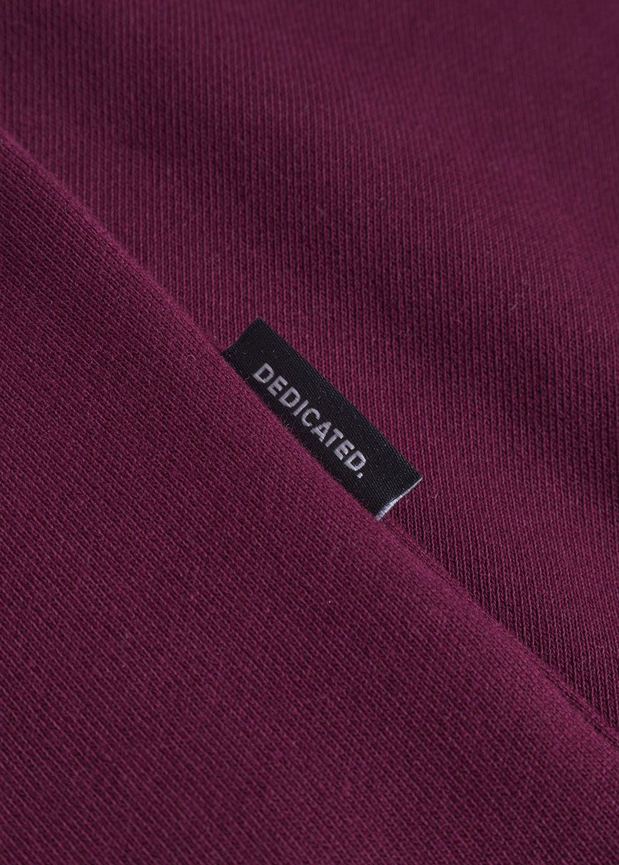 dedicated_sweatshirt_ystad_base_AW_25_DED_23051_Fig_Red_5_07ddfc4ff8 Sweatshirt Ystad Base
