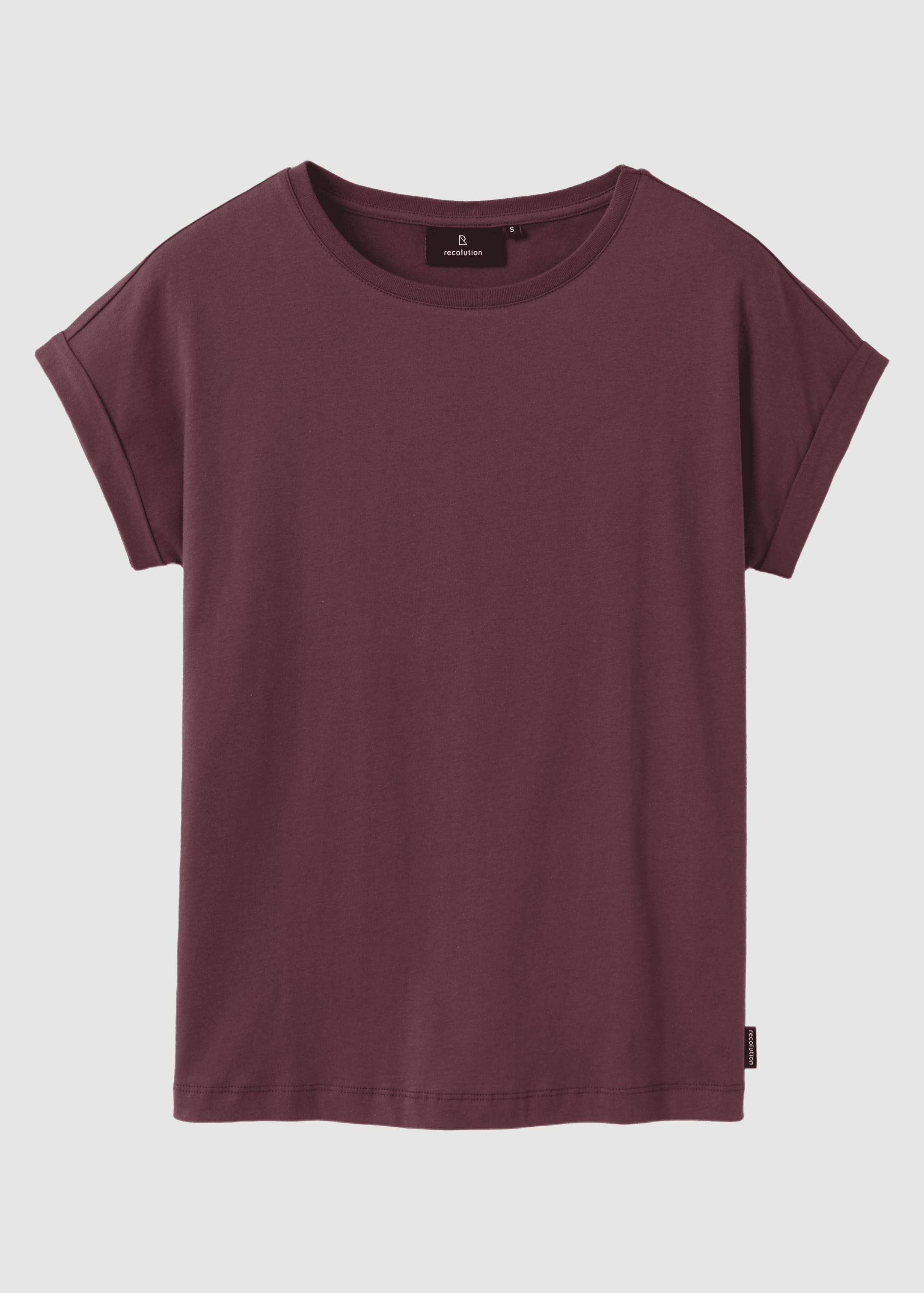recolution-cayenne-dark-plum-1.jpeg Cayenne Dark Plum