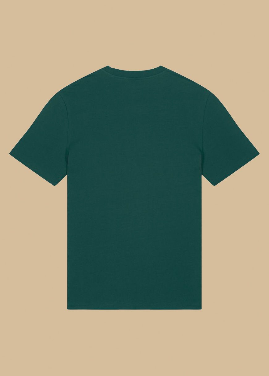 Classic T-Shirt M