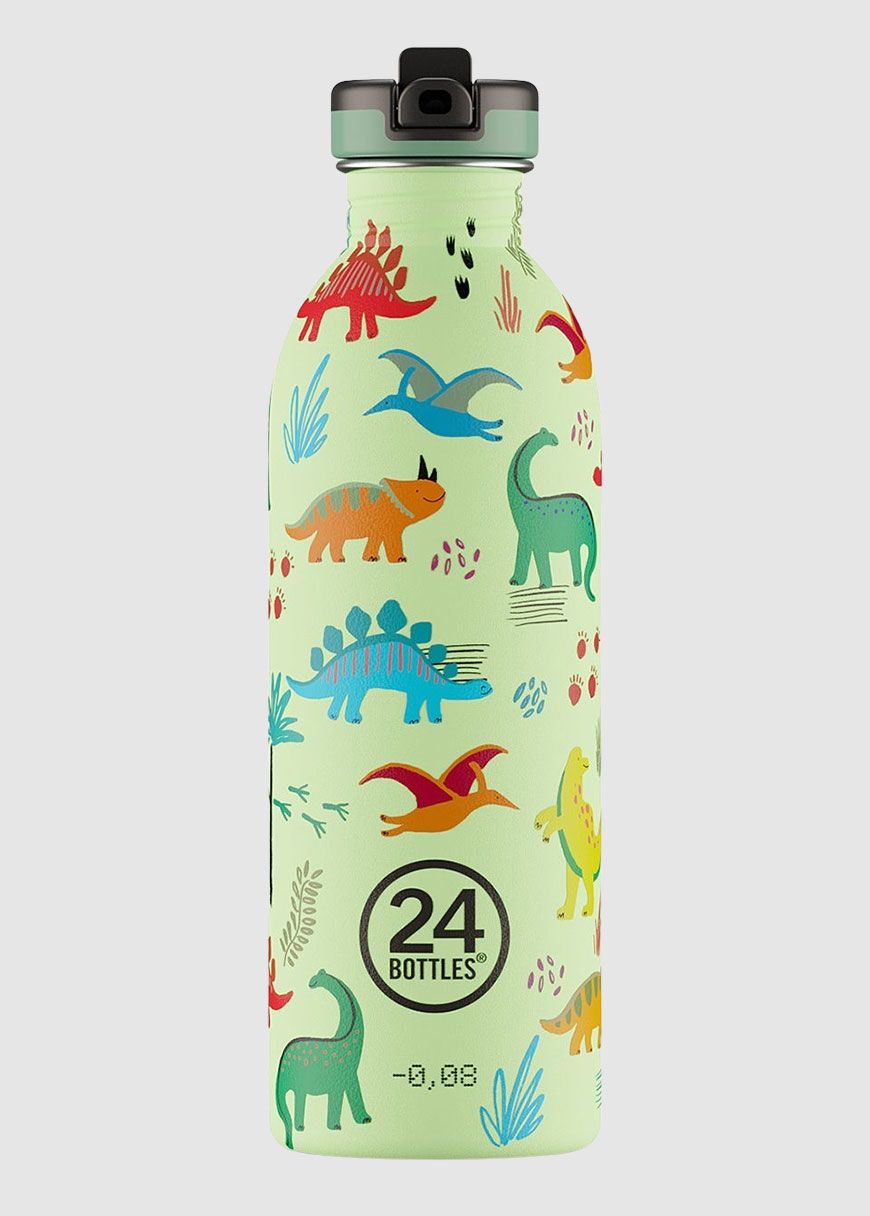 Kids Bottle 0,50l Kids Bottle 0,50l