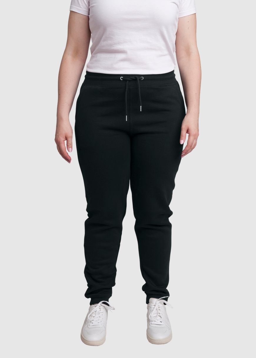 Jogginghose Unisex