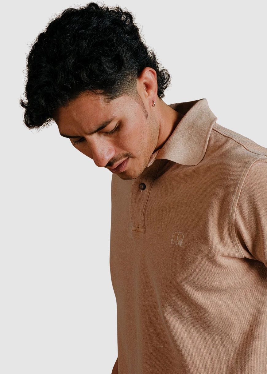 Essential Pigment Polo
