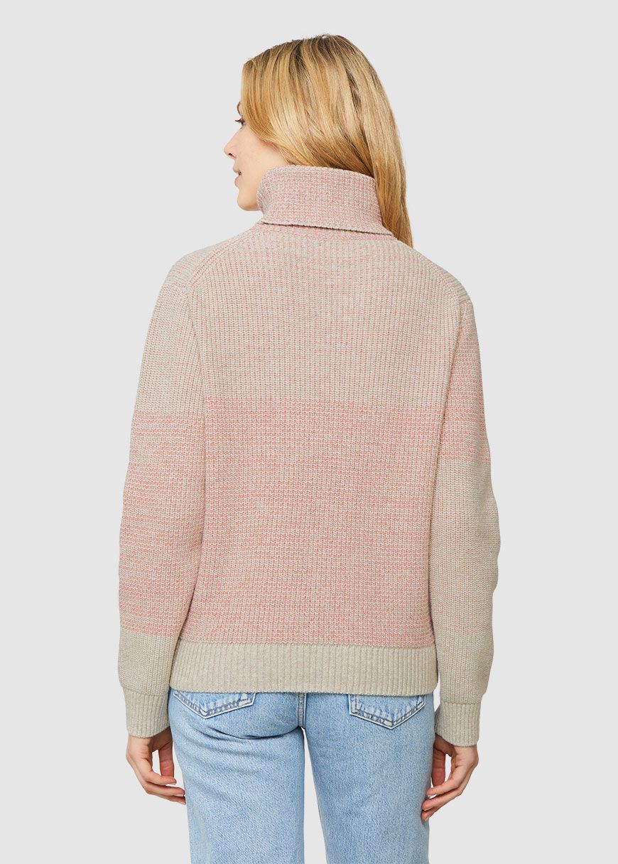 Pullover Lemna Pullover Lemna