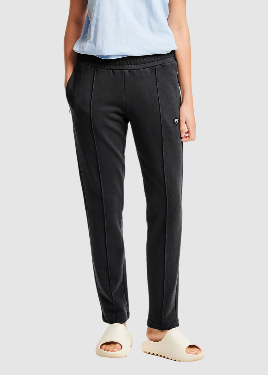 Calla Tapered Sweat Pants Calla Tapered Sweat Pants