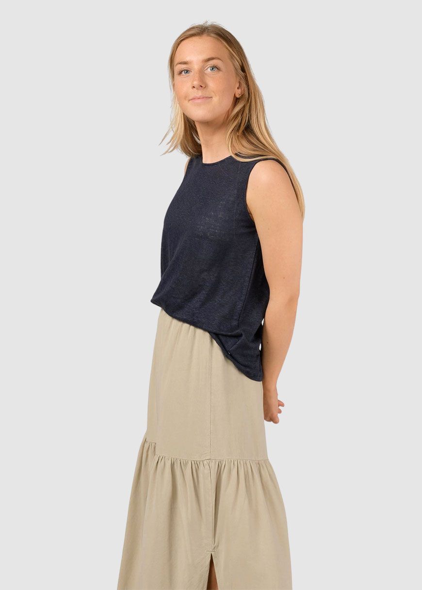 Dee Tank Top