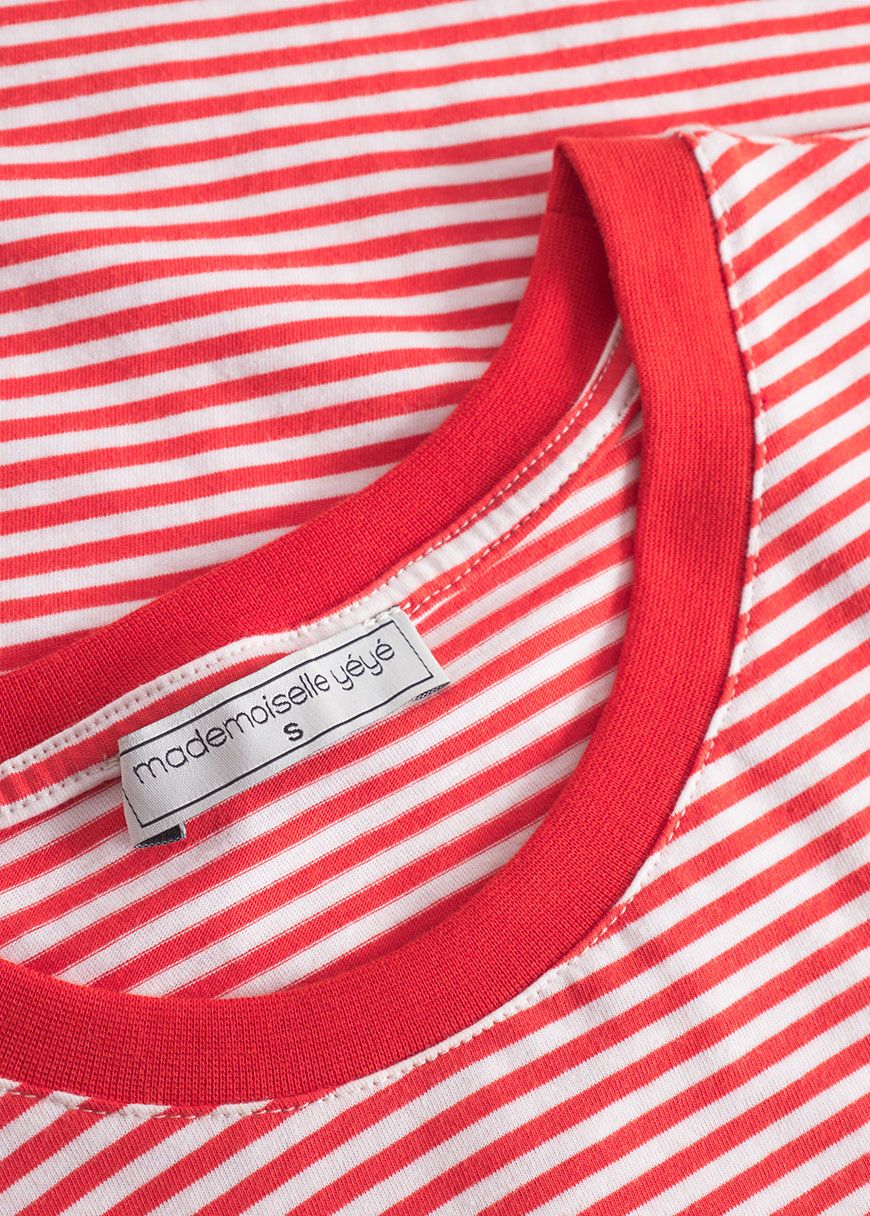 Endless Horizon T-Shirt