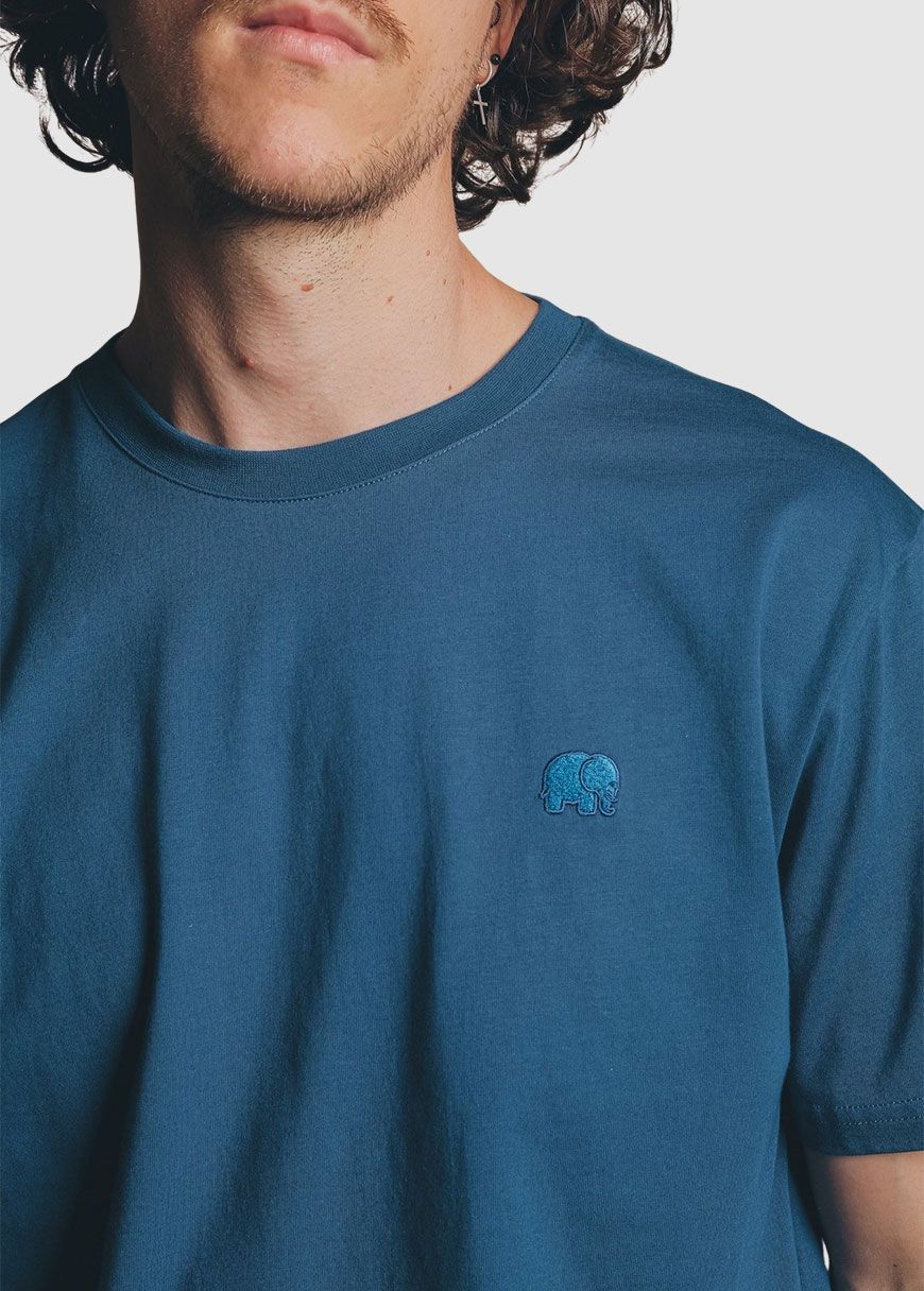 Essential T-Shirt