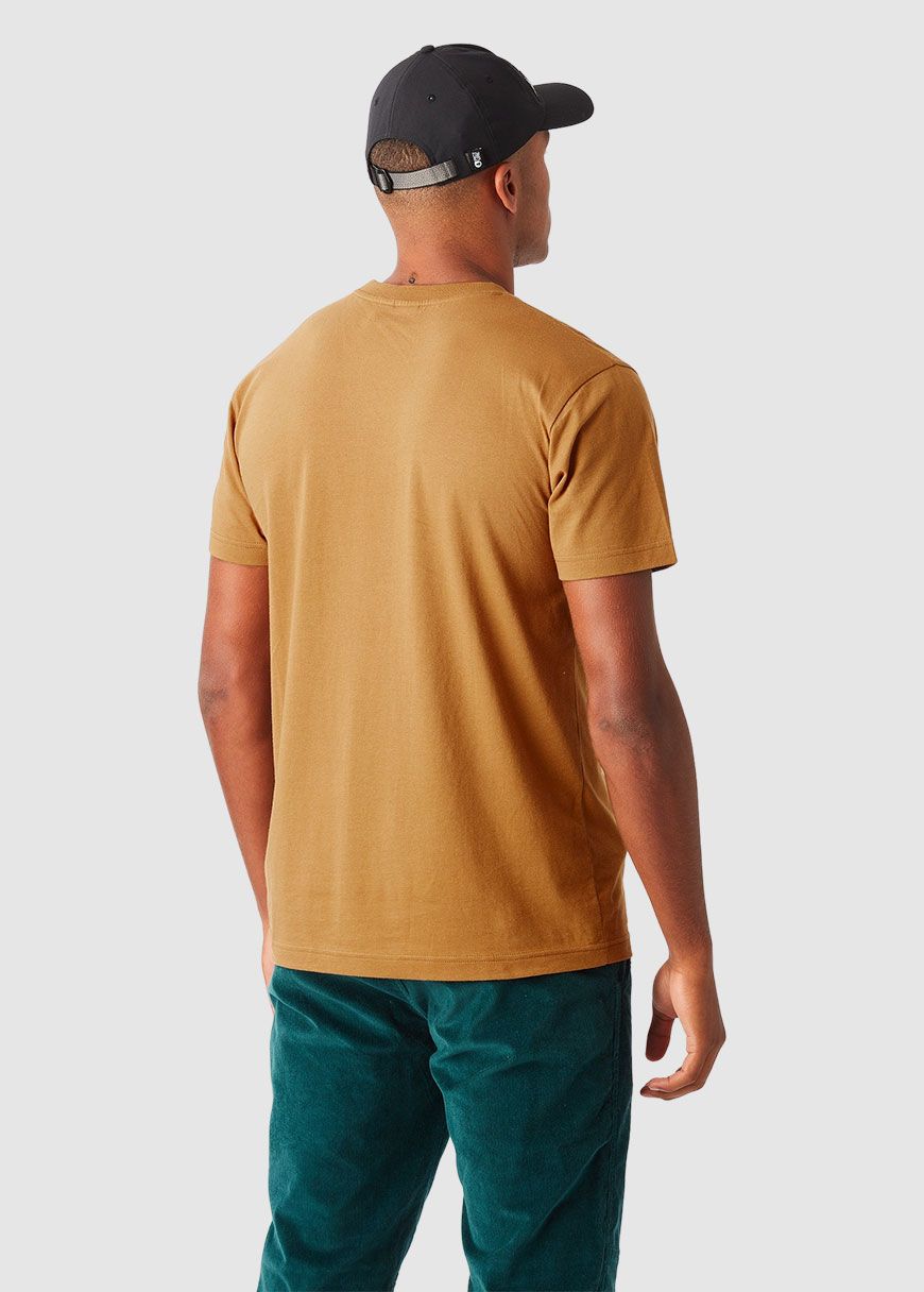 Adak Tee