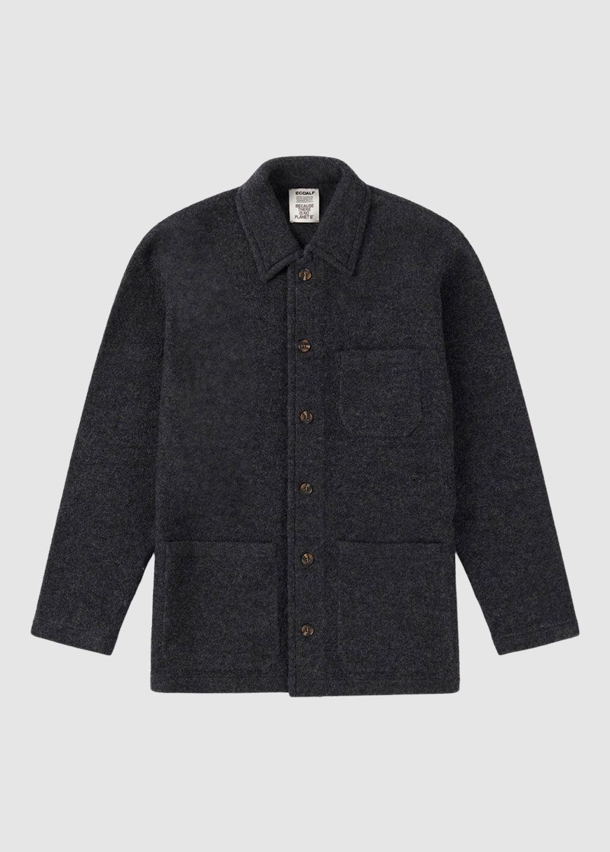 Rimoalf Knit Man Rimoalf Knit Man