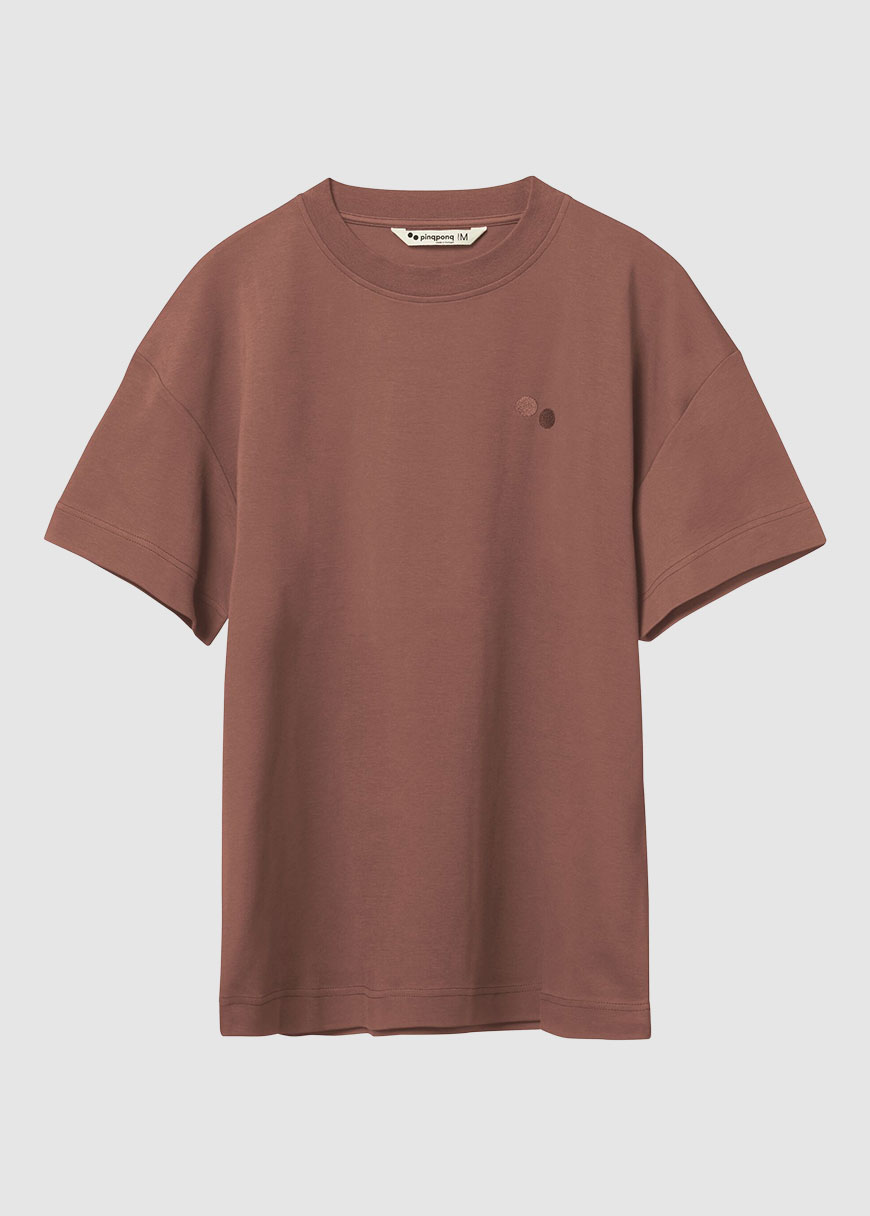 T-Shirt Jüngling T-Shirt Jüngling