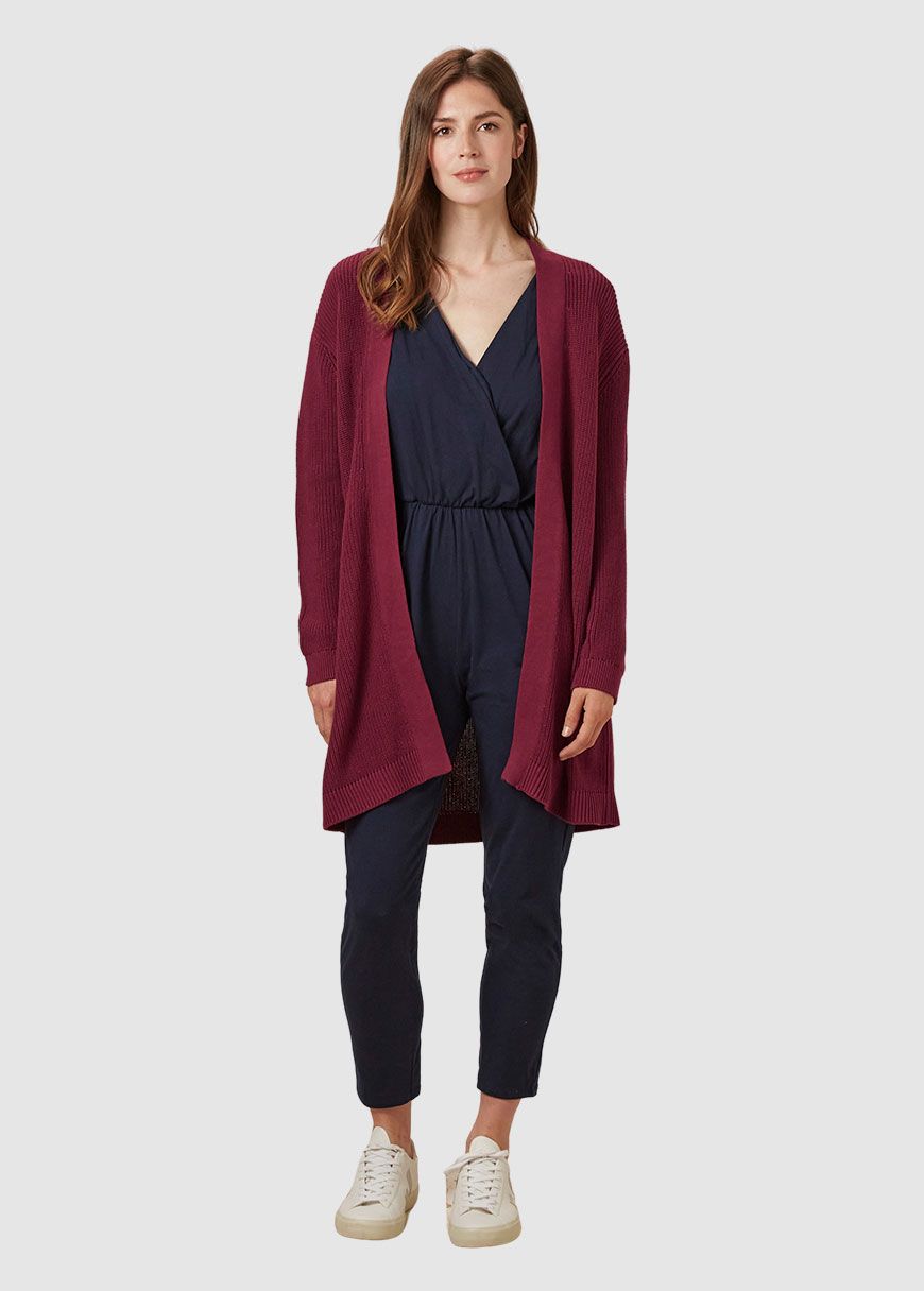 people_tree_linden_cardigan_AW_22_PT_D301_UH_Burgundy_1_e153e55e10 Linden Cardigan